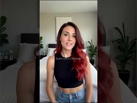 What Happens If You Stop Wearing a Bra for 30 Days?
