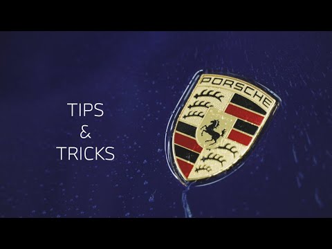 Detailing Tips and Tricks ft Detail Union