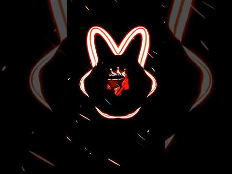 JUJALARIM FUNK PHONK [Slowed + Reverb ] #phonksong#latest#shorts#funk