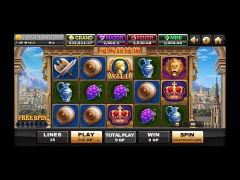 Roma-Slot-Joker-Xo | ปรับเบตแบบ..ไม่ติด2ครั้งไปเบตใหม่.....