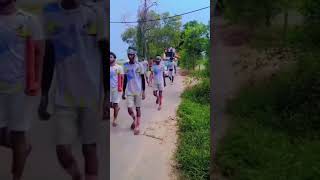 #bam_bam_bholenath