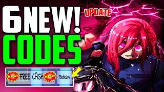 FRESH🔥 UPD💥AZURE LATCH [ROBLOX] CODES JULY ✨2025 - AZURE LATCH CODES ALL NEW WORKING CODES🌟2025