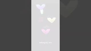 MahadeV 🕊#trending #trendingnow #tshirttrending #trendingvideo #trendingpku #trendingstyle #trendi..