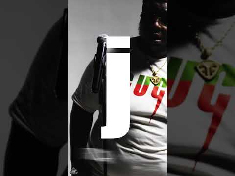J-Roca -2pm in Cali (Exclusive Spotlight Music Video ) @HeadLightsHipHop X @Vlivequis