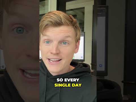 Killing Meta Ads? Sales UNCHANGED! (Shocking!)