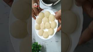 #sujikimithai #khammaghanisajimohukum #viralcooking #trandingcooking #trendingvideo