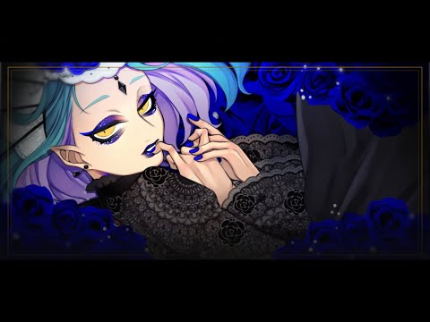 ✦Happy Halloween ♰青妃らめ Special Edition♰ ［cover］