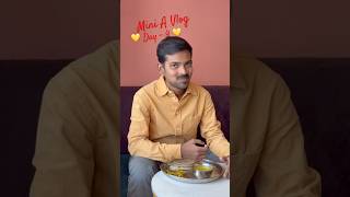Naha Kha 2025 | Day - 9 | Chhath Puja  #minivlog #shorts