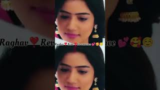 Mil ke bhi hum na mile🥰💕#dangaltvchannel #serialshow #dangaltvserial #shortsviral ❣️#dangaltvshow 💕