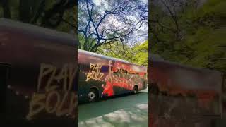 Rcb unbox event|Royal challengers bengaluru| Virat Kohli #viratkohli #rcb #hkmedia #tataipl2025