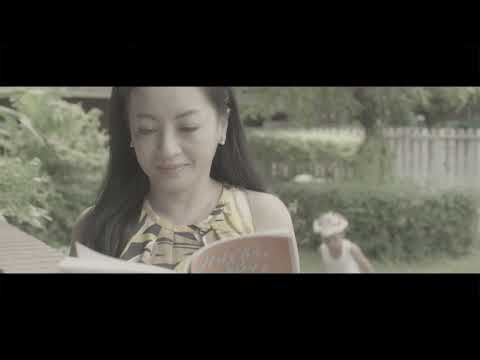 เวลาของแม่