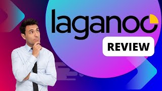 Laganoo Lifetime Deal AppSumo Review | Find My Saas