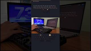 Mission 100 WPM Day 73 #shorts #youtubeshorts #typing #monkeytype #speedtyping #fasttyping #speed