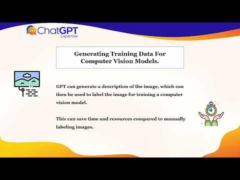 Chapter 8 | #chatgptexplained , #chatgpt  , #chatgptcourse  ,  #aiforbeginners , #ai #aiforeveryone