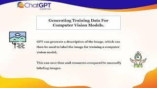 Chapter 8 | #chatgptexplained , #chatgpt  , #chatgptcourse  ,  #aiforbeginners , #ai #aiforeveryone