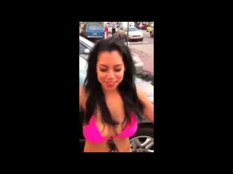 qu'est ce qu'elle est bonne teaser