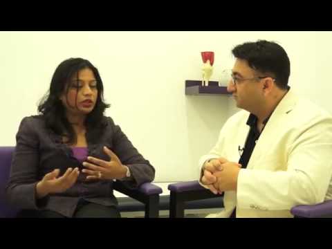 Rheumatoid Arthritis Treatment in Dubai by Dr. Humeira Badsha: Consultant Rheumatologist