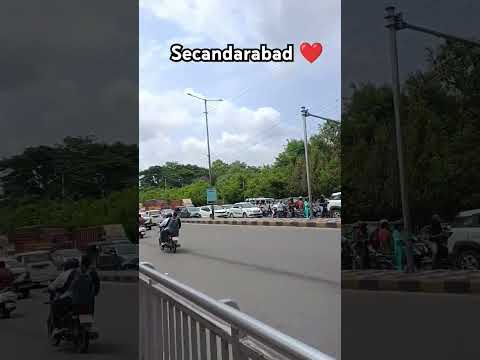 Hyderabad secundrabad #hydrabad #hindisong #song #music #bollywood #publicfunny #mobilephone
