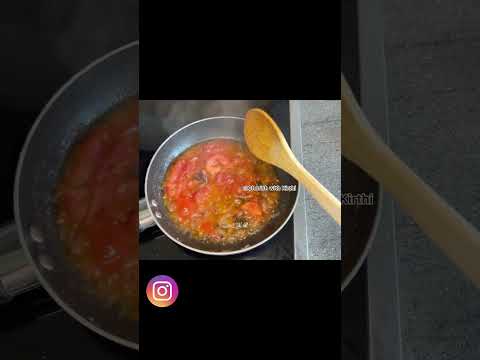 Green peas Kootu | பச்சை பட்டாணி கூட்டு #greenpeaskootu #பச்சை பட்டாணி கூட்டு #pachaipattanikootu