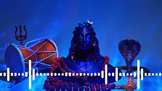 Maha Shivratri Song | Arijit Singh Style | Mahadev Bhajan 2026 | Shivratri Special | Har Har Mahadev