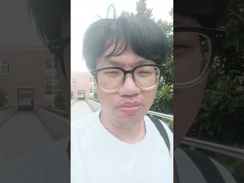 肯德基 麦当劳 #搞笑