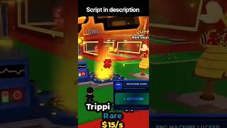 new RNG machine luck booster script #freescript #luckboost