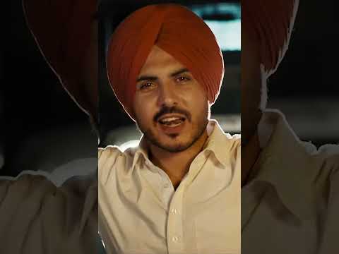 Sarpanchi 🔥 Jass Bajwa #punjabimusic #jassbajwa #sarpanchi