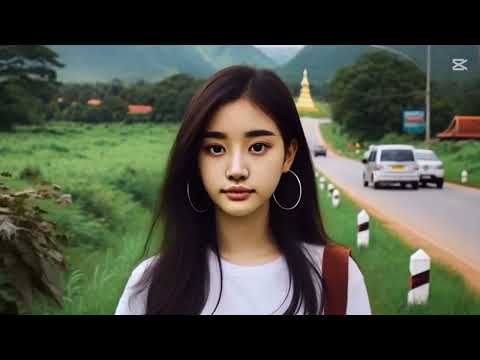 รักซ่อนไว้ไม่ให้ใครรู้ [Official MV]