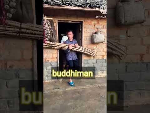 ফানি ভিডিও #like #automobile #follow #work #youtube