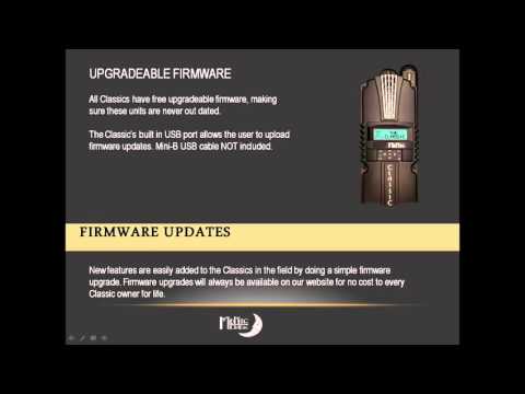 2016 04 13 11 02 Midnite Solar Charge Controllers