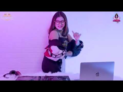 TIKTOK VIRAL!!! dj thailand✔ hot remix 2021