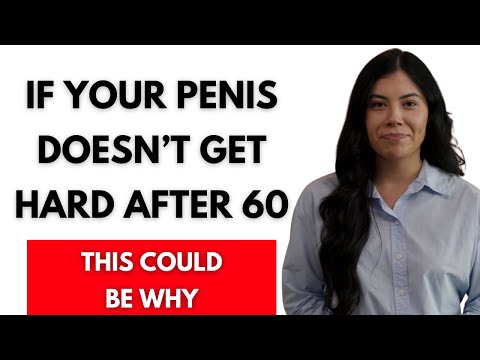 How your Masturbation Technique Might be Ruining your Sex Life?