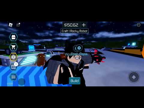 i go moon in roblox
