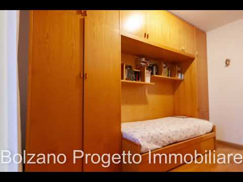 VIA SIMILAUN - PENTALOCALE CON TERRAZZE