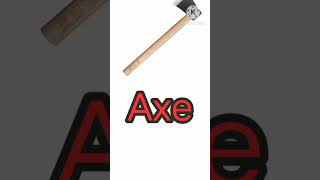 words start with letter Aa#preschool #123go# #homevocabulary #shortsfeed#shorts @comenlearn27