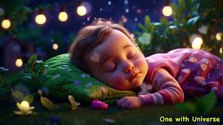 Snuggle Time Serenade: Gentle Lullabies for Baby's Slumber