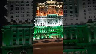 15August2023 #independanceday#independenceday2023#shortfeed #youtubeshorts #travelvlog #viral#kolkat