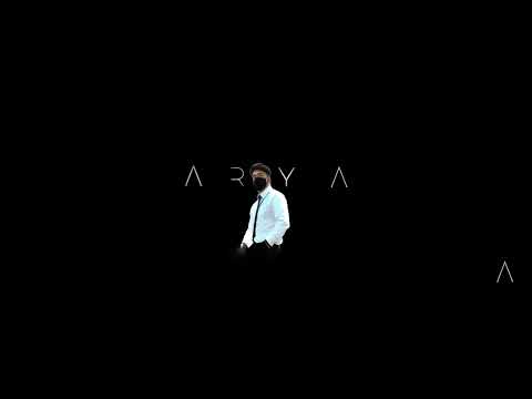 ARYA Live Stream