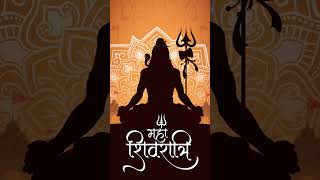 Shivratri Video | Shivratri | Shiva | Mahadev | Bholeynath |  Baba | Photolele.com