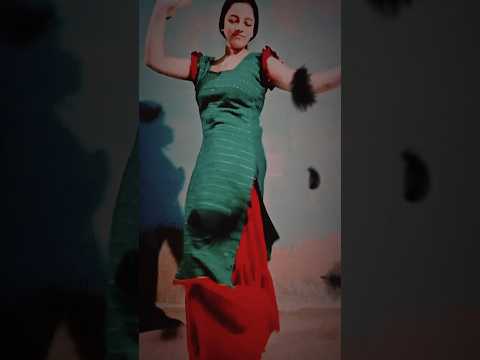 husband bawla | Ajay Hooda haryanvi song #youtubeshorts #dance #anjumordance #viralvideo