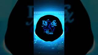 dj sound old #djtiktok2022 #djslowfullbass #viraltiktok #djtiktok #djtiktoklaguviral2022