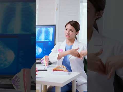 Breast Engorgement Relief: 4 Natural Ways That Actually Work | Pump & Lactation Guide #Shorts