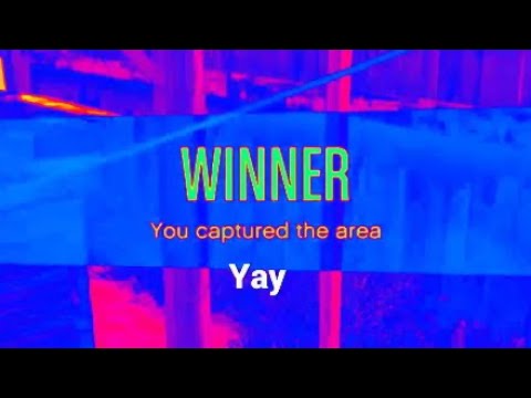 CSVL- No luck for theirishman1x