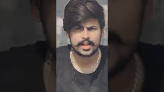 Top Badmashi Status 💪😡 || Starboy Salwan || Haryanvi status || Attitude Status || Gangster status ||