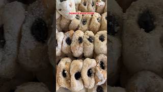 Donuts kayo dyan #donuts #happyminds #shorts #shortsfeed #fyp #foryou #foryoupage
