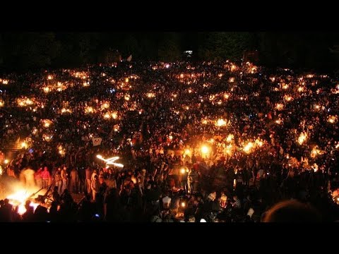 【ポケカラ🐤💛】Aimer Walpurgis 歌ってみた