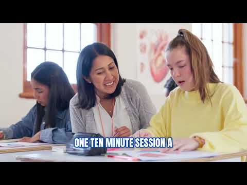 Benefits of Learning a New Language!