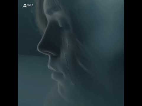 AKSARANITA (COMING SOON)