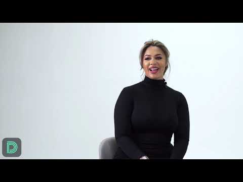 Dinah Redhouse and Macie Mata introduce Digital Prodigee: A Full Stack Digital Agency