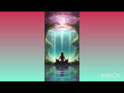 Day 13 HO'OPONOPONO MANTRA -108 TIMES REPETITIONS for DEEP HEALING 💯